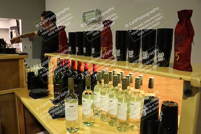 media/Nov-15-2025-CalClub SCCA (Sat) [[7bfa5a7151]]/Around the Pits/